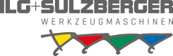 logo dealer