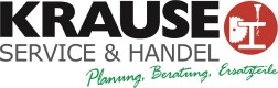 logo dealer