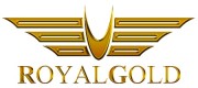 ROYAL GOLD INDUSTRIES KFT