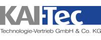 used machinery dealer Logo KAI-Tec Technologie-Vertrieb GmbH & Co.KG