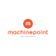MachinePoint