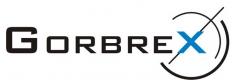 Gebrauchtmaschinenhändler GORBREX Machinery Trade Sp.z o.o.