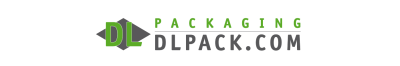 logo dealer