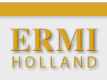 ERMI Holland BV