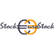 STOCKEUROSTOCK SRL