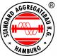 Gebrauchtmaschinenhändler Standard Aggregatebau Evers GmbH & Co.KG