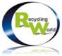 Gebrauchtmaschinenhändler RW Recycling World GmbH