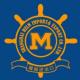 SHANGHAI HELM IMP.& EXP. LTD