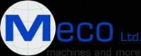 Meco ltd.