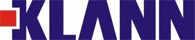 Gebrauchtmaschinenh&auml;ndler Klann Anlagentechnik GmbH