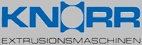 Gebrauchtmaschinenh&auml;ndler A. Knorr GmbH