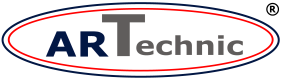 logo dealer