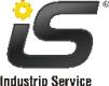 Industrio Service Piotr Pruski