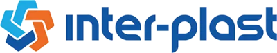 logo dealer