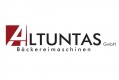 Gebrauchtmaschinenhändler Altuntas Bäckereimaschinen GmbH