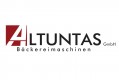 logo dealer