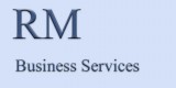 Gebrauchtmaschinenhändler RM-Business-Services