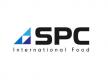 SPC International Food Ltd