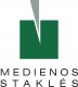 Dealers Logo