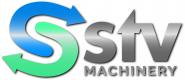 STVmachinery 