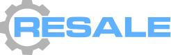 logo dealer