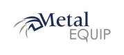 Dealers Logo