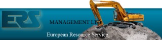 ERS MANAGEMENT LTD