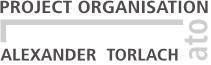 Gebrauchtmaschinenhändler Project Organisation Alexander Torlach GmbH