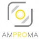 Gebrauchtmaschinenhändler AMPROMA GmbH