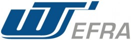 logo dealer