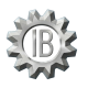 logo dealer