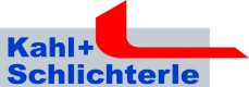 Company-logo