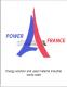 Dealers Logo