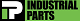 Gebrauchtmaschinenhändler industrial parts bv