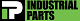 Industrial Parts B.V.