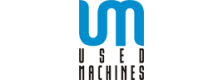 usedmachines