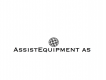 logo dealer