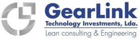 GearLink lda