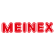 Gebrauchtmaschinenhändler MEINEX Retail Solutions GmbH