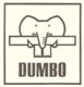 Dealers Logo