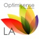 Optimisense LLC