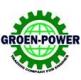 Gebrauchtmaschinenhändler GROEN-POWER B.V.