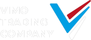 logo dealer