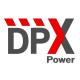 Gebrauchtmaschinenhändler DPX Power BV 