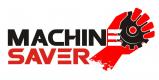 logo dealer