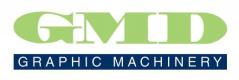 Dealers Logo