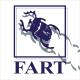 PH FART