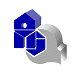 logo dealer