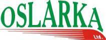 OSLARKA Ltd