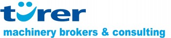 logo dealer